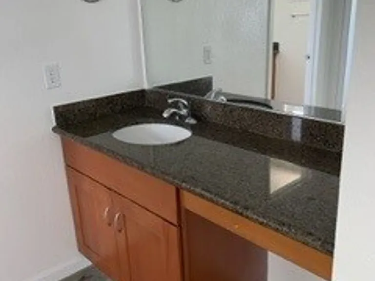 1421 Camino Pablo — Photo 19