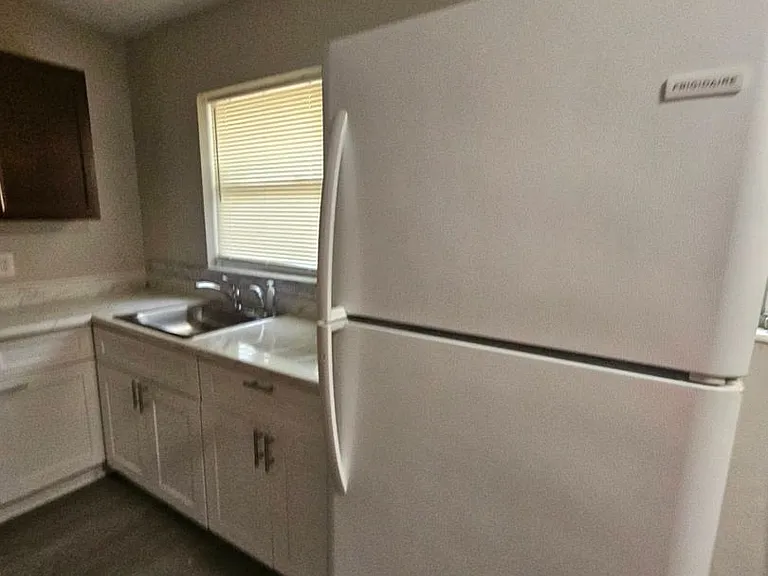 3022 Guava St — Photo 4