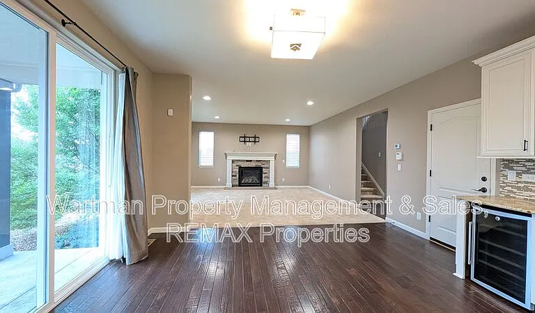 6159 Harney Dr — Photo 7