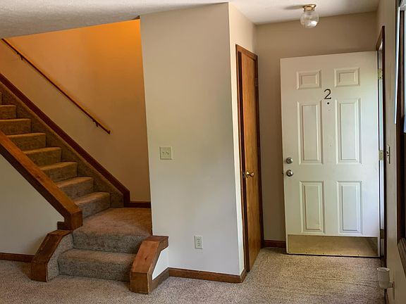 2nd image of 213 W Vine St APT 2