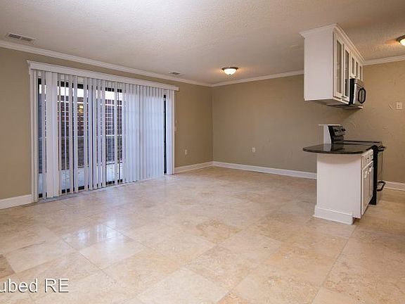 2nd image of 4440 Jarboe St APT 01