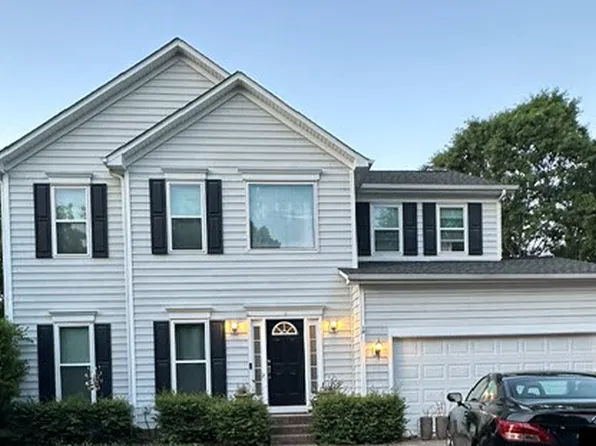 (undisclosed Address), Davidson, NC 28036