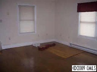 3rd image of 4116 Pine St