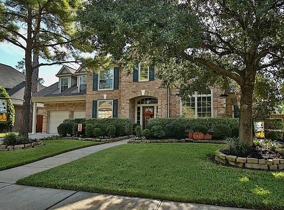 2nd image of 11619 Goodley Ct