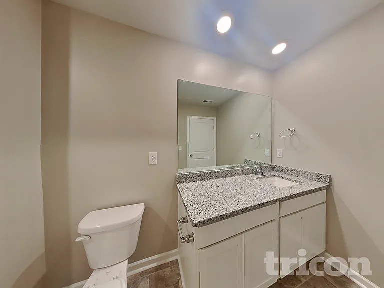 6941 Sunny Parks Dr — Photo 14