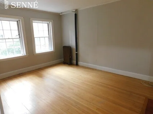 21 Chauncy St, Cambridge, MA