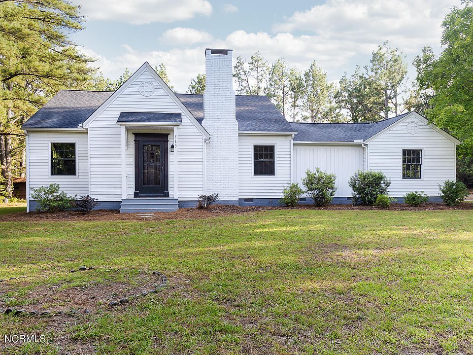 1st image of 563 Eagle Springs Road