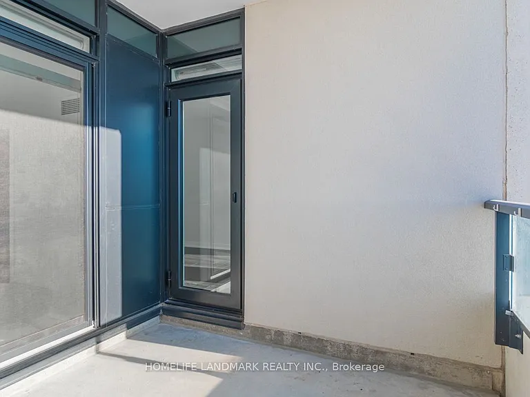 4055 Parkside Village Dr #2311 — Photo 27