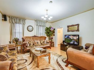 1209 13th St, North Bergen, NJ 07047
