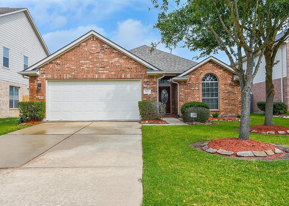 1st image of 3217 Mossy Bend Ln