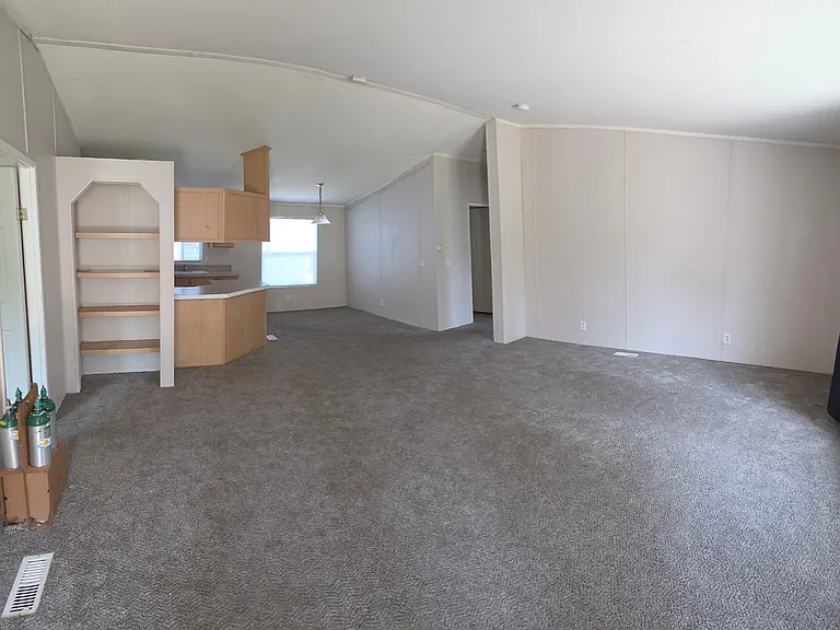 14810 El Camino Real — Photo 3