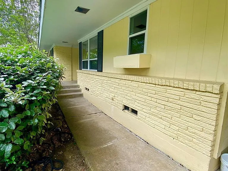 10457 Solta Dr — Photo 3