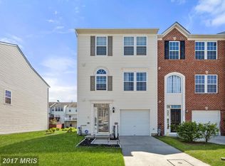 9851 Decatur Rd, Baltimore, MD 21220