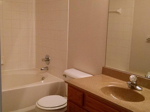 3rd image of 5797 W Fountain Cir