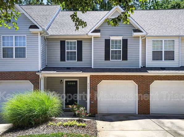805 Creek Crossing Trl