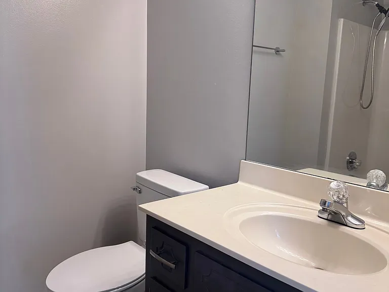 203 Melodie Dr — Photo 16