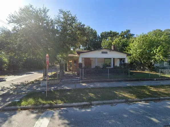 919 E 24TH AVENUE, TAMPA, FL 33605