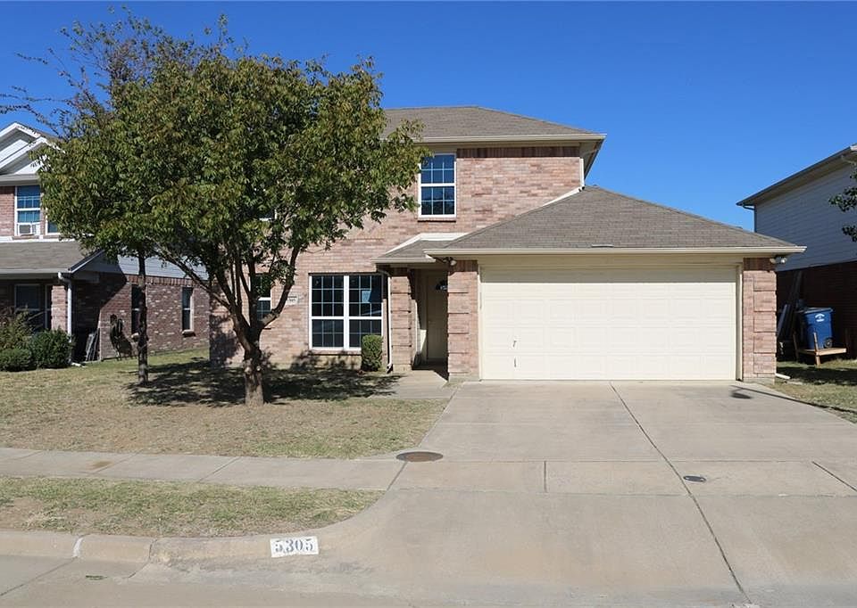 1st image of 5305 Eagle Heights Dr