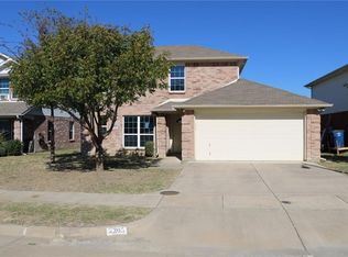 5305 Eagle Heights Dr, Dallas, TX 75212