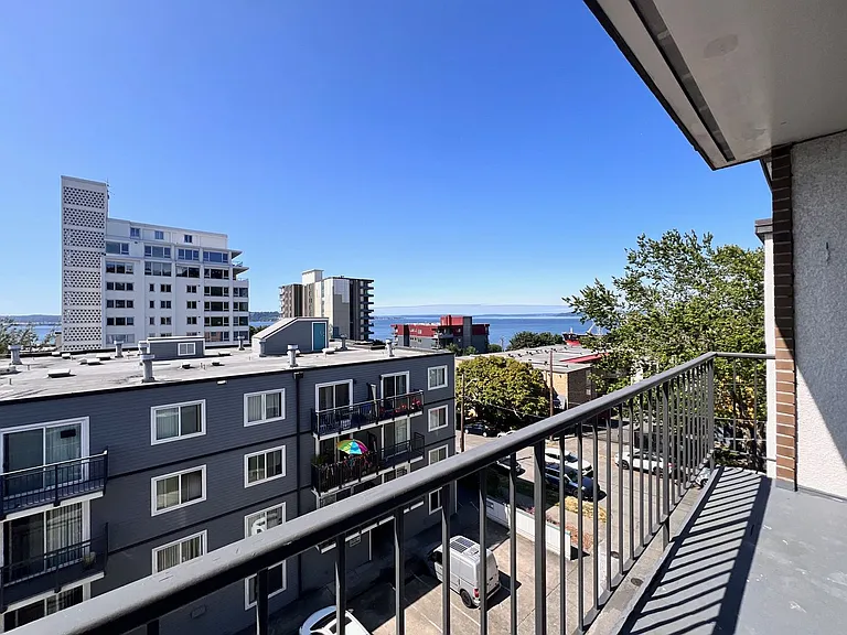 Residence 620 — Photo 30