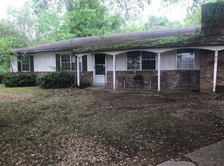 415 Haas St, Vicksburg, MS 39180