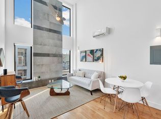 79 Clay St #4F, Brooklyn, NY 11222