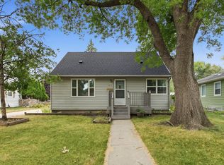 2018 8th St N, Fargo, ND 58102