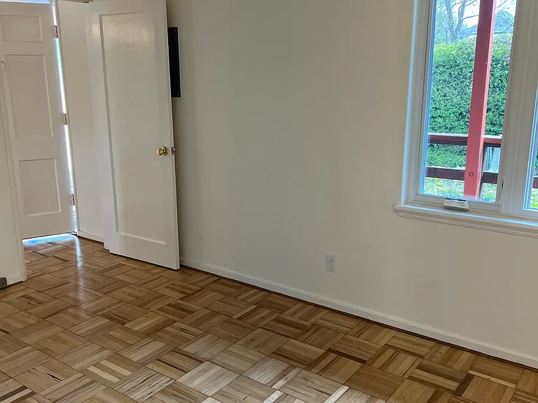 1627 Grant St #G — Photo 12