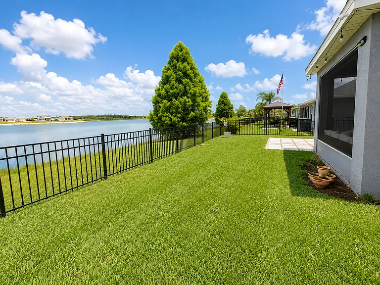 5267 White Egret Ln — Photo 49
