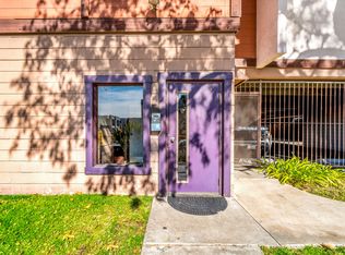 2950 Broadway, San Diego, CA 92102