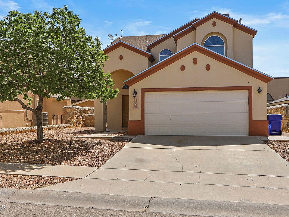 1st image of 3108 Tierra Lima Dr