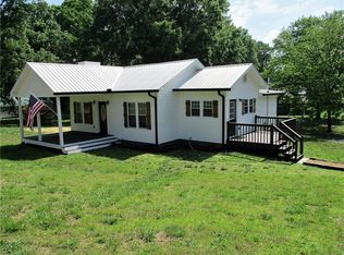 737 Newtown Church Rd NE, Calhoun, GA 30701