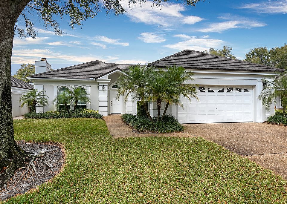 1st image of 8927 Savannah Park #4