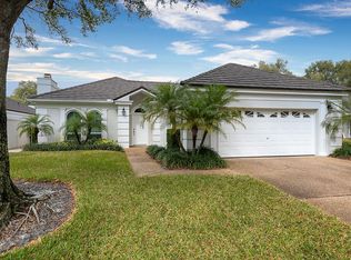 8927 Savannah Park #4, Orlando, FL 32819