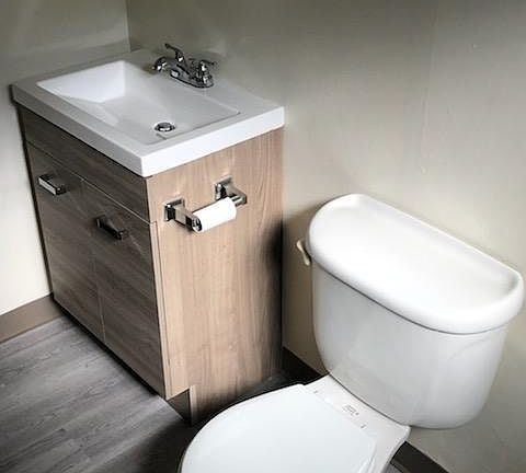 4th image of 230 Nob Hill Ter APT 2
