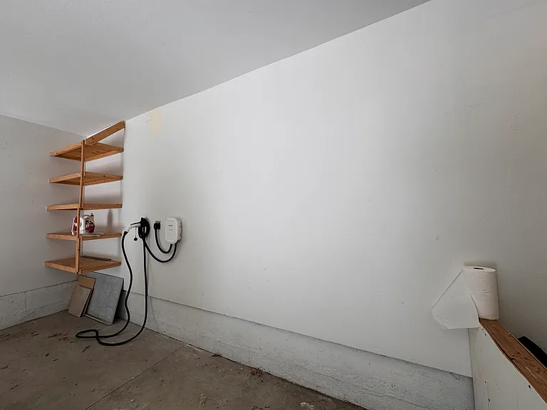 12488 Heatherton Ct #46 — Photo 24