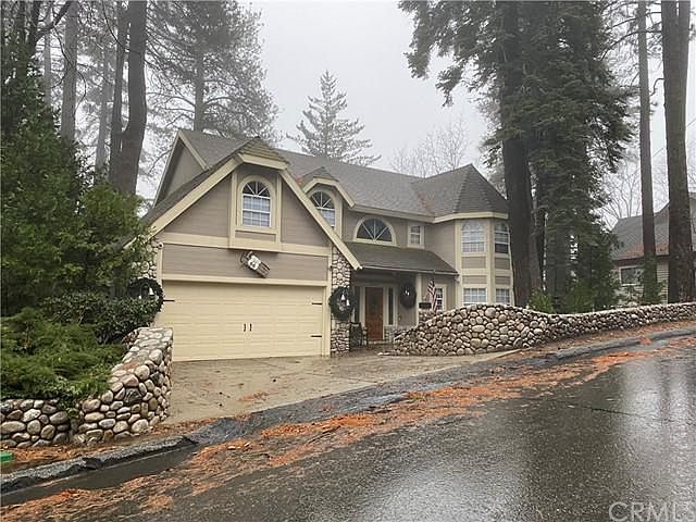1st image of 26405 Augusta Dr