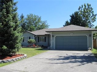 7105 59th Dr NE, Marysville, WA 98270