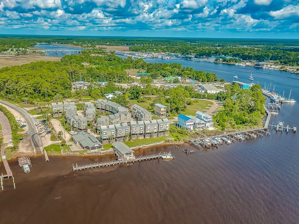 356 Pirates Landing Dr F35, Carrabelle, FL 32322 Zillow
