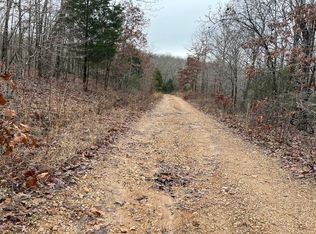 0 Private Rd #63, Mammoth Spring, AR 72554