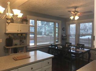 1013 11th St NE, Massillon, OH