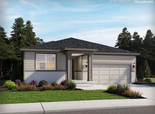 1288 N Harper Way, Tooele, UT 84074