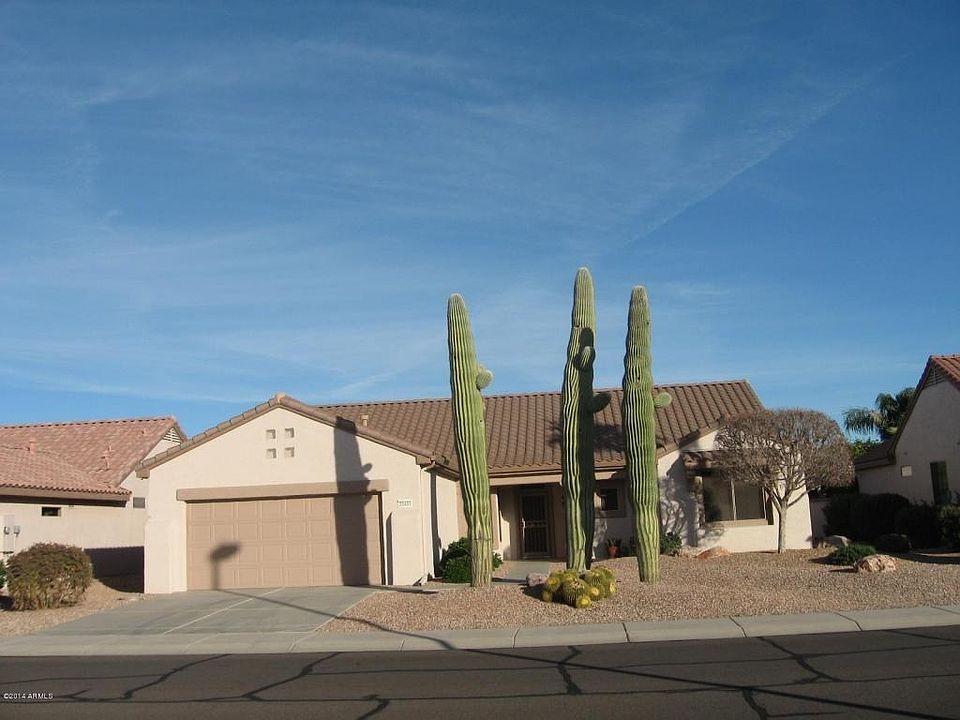 1st image of 20455 N Shadow Mountain Dr