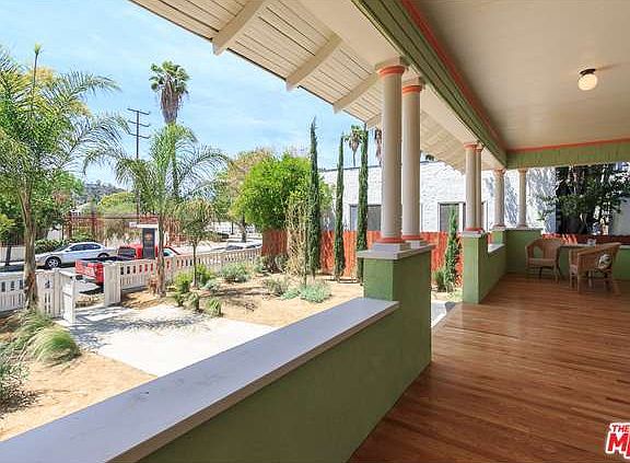 3rd image of 131 N Avenue 55