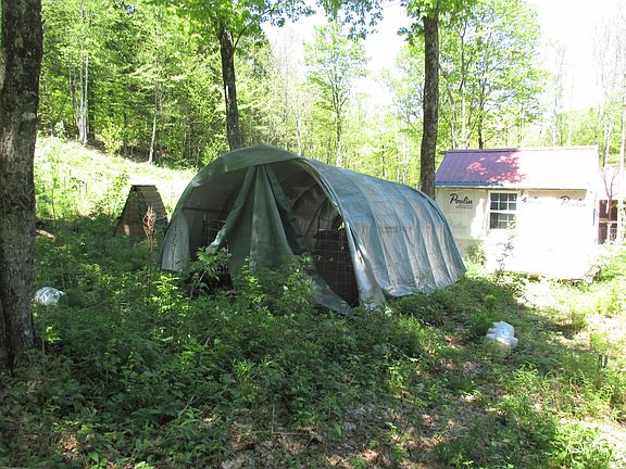 3rd image of 798 ballground Road