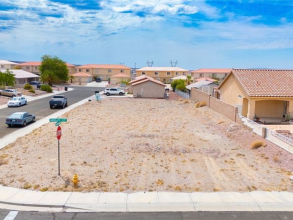 3rd image of 2394 Merlot Court
