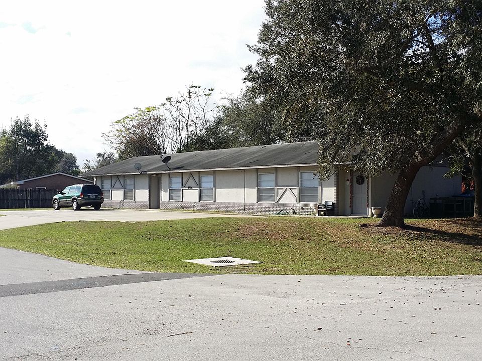 1st image of 1316 Buccaneer Ave APT 2