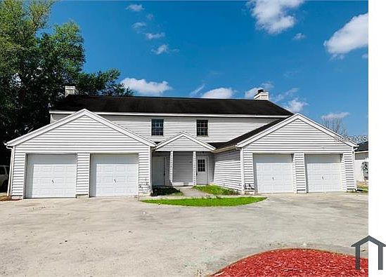 1st image of 1805 Crystal Grove Dr #1809