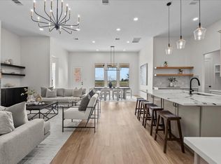 224 Cripple Creek Ln, Angleton, TX 77515