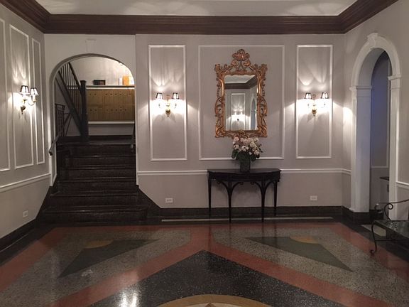 5th image of 200 Hart Blvd APT 4A